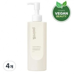 ����Ʈ�� ���� Ŭ��¡ ��ũ 230ml