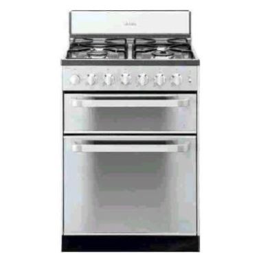 SK���� GOR-4100