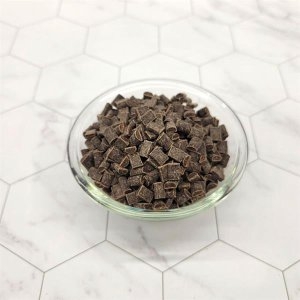 선인 독일산 카길 초코칩 청크 초콜렛 1kg