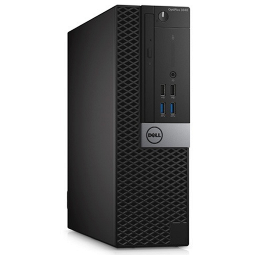 DELL 옵티플렉스 3040SFF 중고