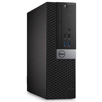 DELL 옵티플렉스 3040SFF <b>중고</b>