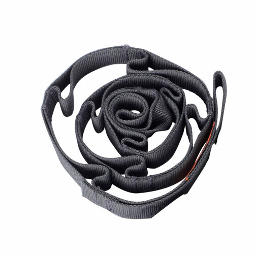 다용도 캠핑 데이지체인 S