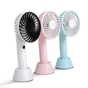   SO-1200FAN 상품이미지