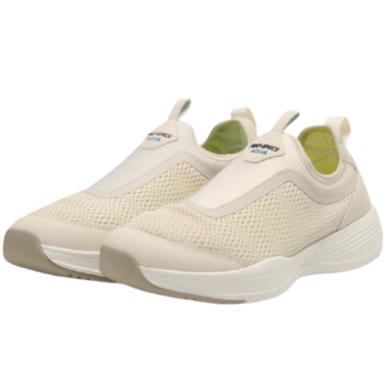 ���ν��彺 AQB 312 PS0UQ23S112