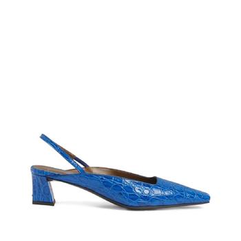 쥬세페자노티 브렌다 사보 펌프스 45mm I450001012_이미지