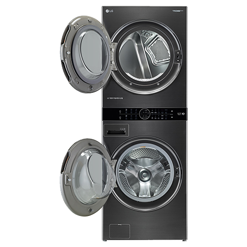 LG���� Ʈ�� ����Ÿ�� W16KS
