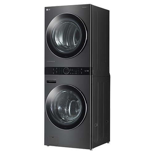 LG���� Ʈ�� ����Ÿ�� W16KS