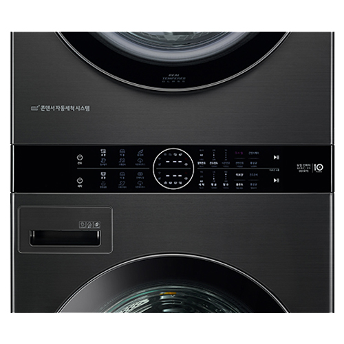 LG���� Ʈ�� ����Ÿ�� W16KS