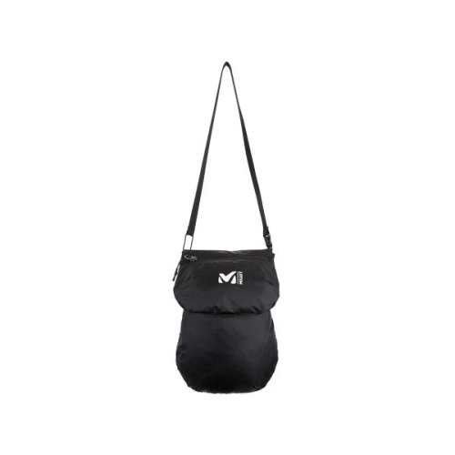 밀레(MILLET) 로시오 파우치 MXSSA901_이미지