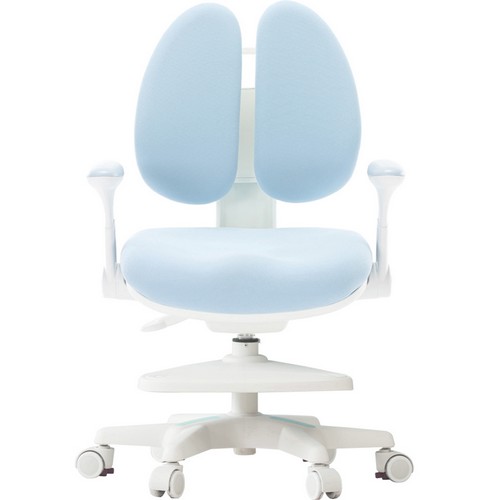 에이픽스게이밍 라베스토 어린이 의자 CC03_이미지