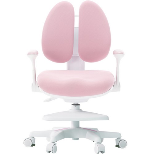 �����Ƚ����̹� �󺣽��� ��� ���� CC03