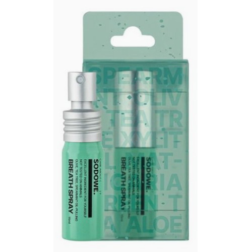 ����� �Ա����������� ���ù�Ʈ�� 15ml