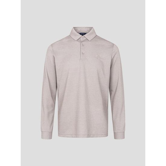 �Ｚ���� �������� �������� ��Ҹ� Į��� Ƽ���� BJ5941B92A