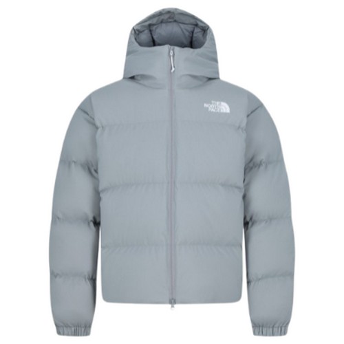 노스페이스 화이트라벨 프리무브 다운 자켓 NJ1DR52K (병행)