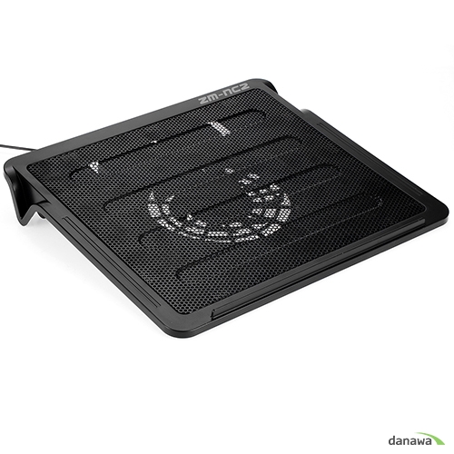 잘만 ZM-NC2_이미지