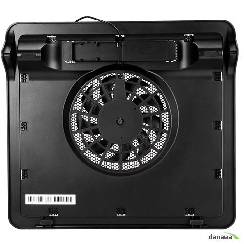 잘만 ZM-NC2_이미지