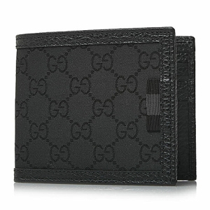 ���� �󺧷�� 260987 G1XWN 8615 GG �ñ״�ó ĵ��