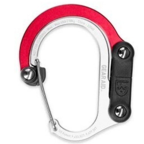 ���̵� �����Ŭ�� �̴� �� �ε� ����