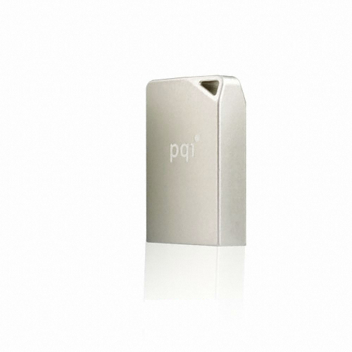 PQI i-DOT (16GB)_이미지