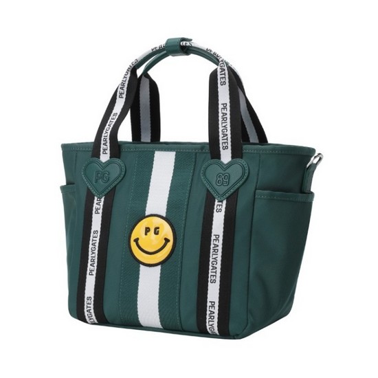 �ĸ������� ������ ��� ���� ������ ��Ʈ�� 521E3BG005GN