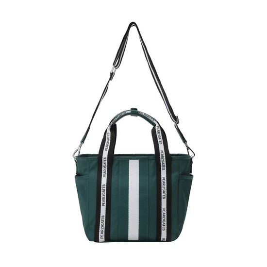 �ĸ������� ������ ��� ���� ������ ��Ʈ�� 521E3BG005GN