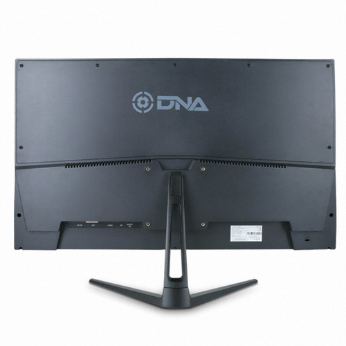 가람디스플레이 DNA GR270QHD 165 PRO GAMING_이미지