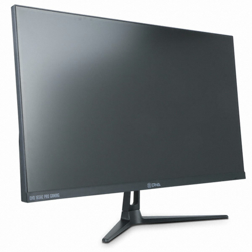 �������÷��� DNA GR270QHD 165 PRO GAMING