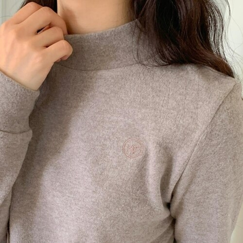 ���ڶ� osjarak / ���� ���ϸ� ���� �Ӱ��� �� ������ �ڼ� Ƽ���� FREE WT26246_������ FREE