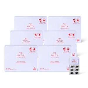 ���򷲱¶� ���� ���� CLA 180ĸ��