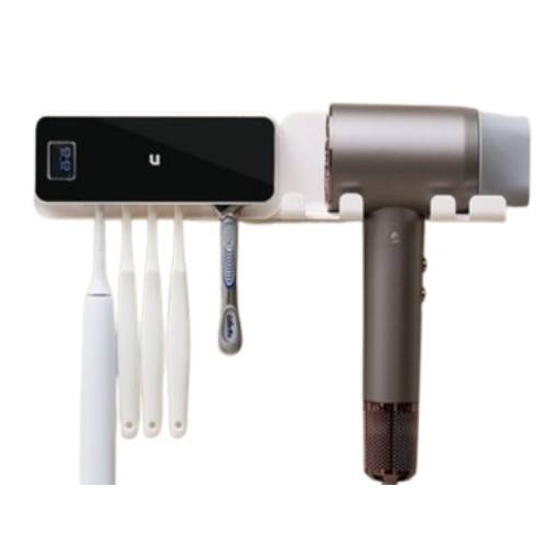 ���䷺�� ��̵� Ŭ�������̼� ���ο� URT-D147CHW