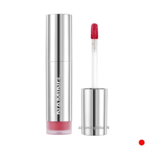 코스맥스 네이밍 듀이 글래스 립틴트 COMELY 4.5g (1개)