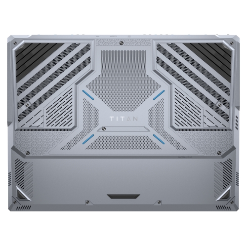 MSI 타이탄 18 HX A14VIG-i9 4K Mini LED W11 (SSD 5TB)_이미지