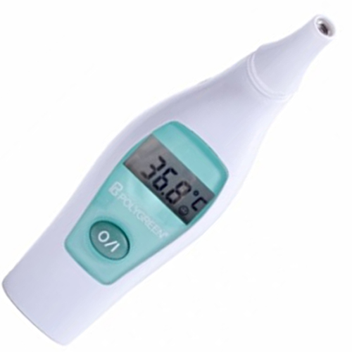 폴리그린 KI-8173_이미지