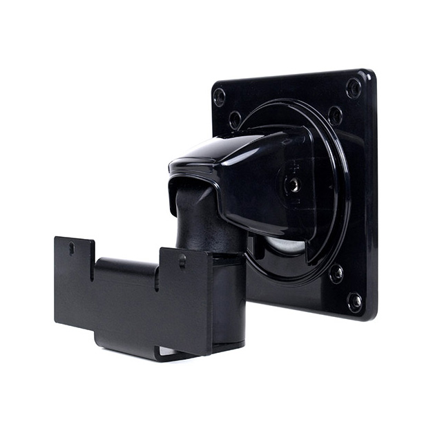 ���̽����� ET ARM 02B3W �������� ����� �����