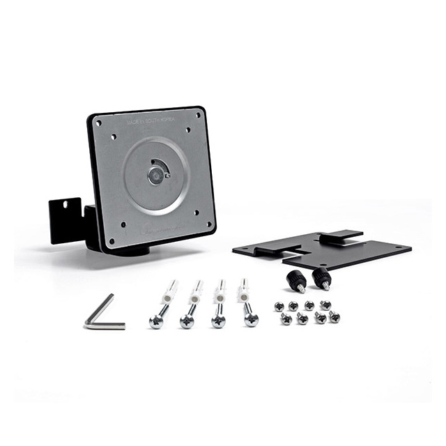 ���̽����� ET ARM 02B3W �������� ����� �����