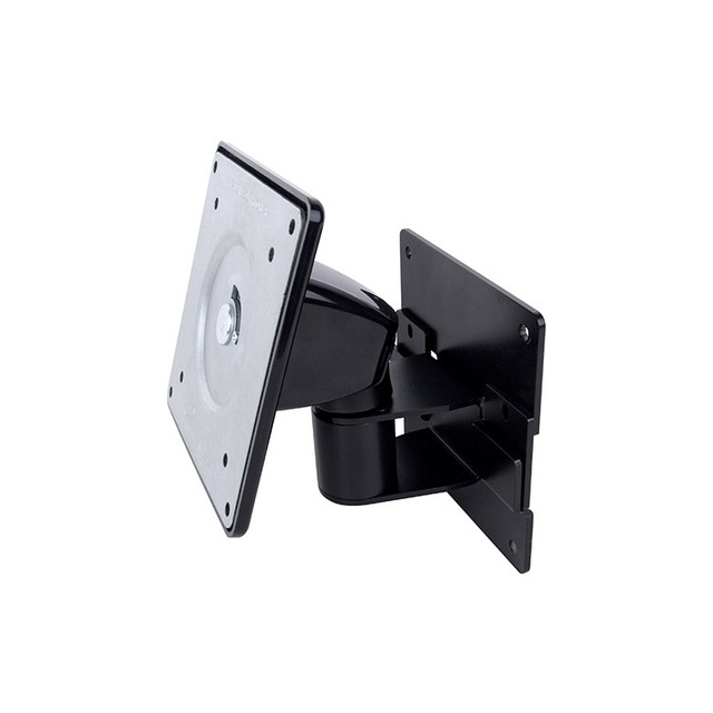 ���̽����� ET ARM 02B3W �������� ����� �����