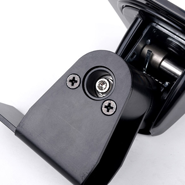 ���̽����� ET ARM 02B3W �������� ����� �����