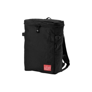 맨하탄포티지 백팩 캐주얼 가방 MP2231 회사 학교 모델 맨해튼 맨하튼