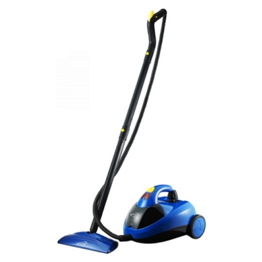 한경희생활과학 MS-3000