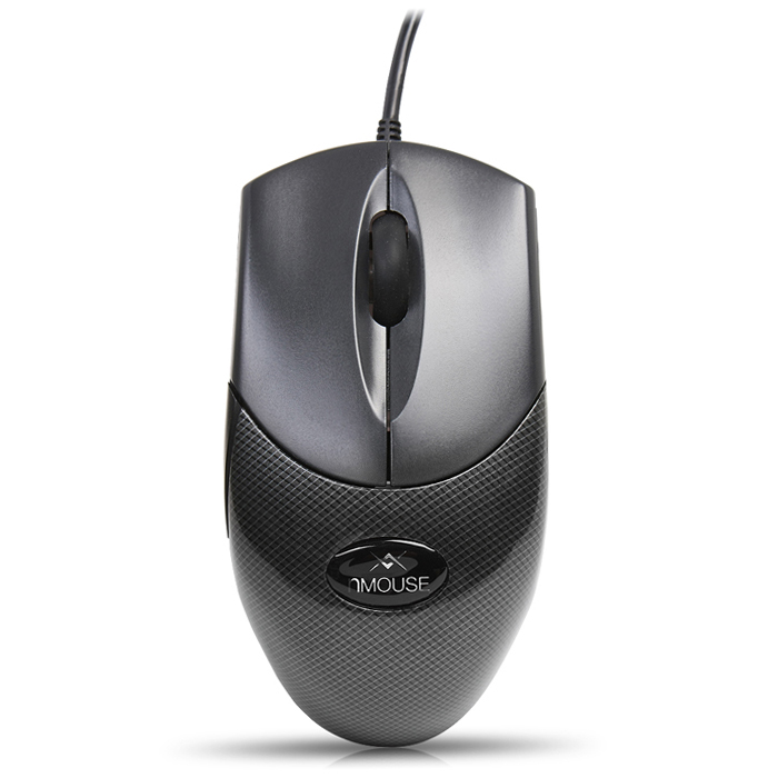스카이디지탈 nMOUSE4 게이밍_이미지