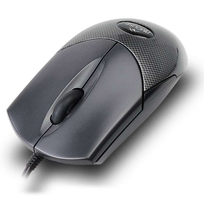 스카이디지탈 nMOUSE4 게이밍_이미지
