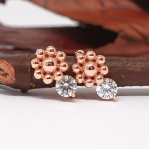 �����Ͽ콺 14k ��ȭ�� ť�� �Ͱ��� OPDLE4890