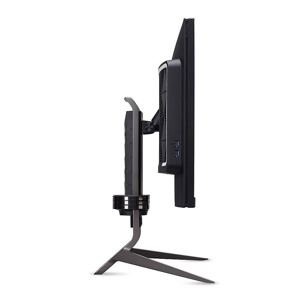 에이서 프레데터 XB323QK NV_이미지