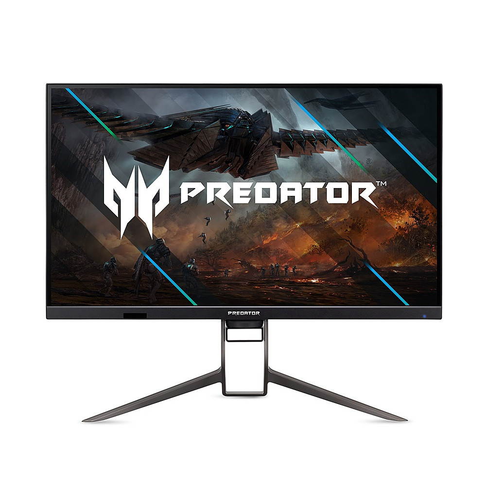 에이서 프레데터 XB323QK NV_이미지