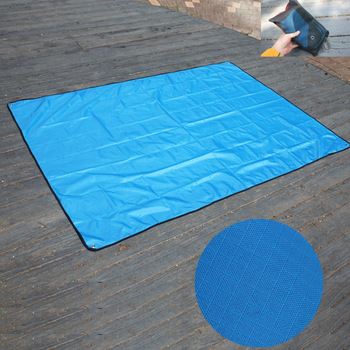 ������ MK ������� ���/ķ�ο� �����Ʈ Ư�� (150x208)