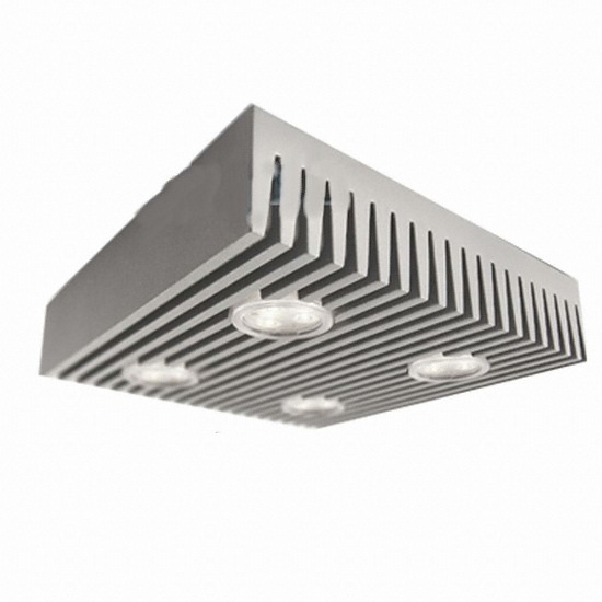 �ʸ��� LED 69067/87