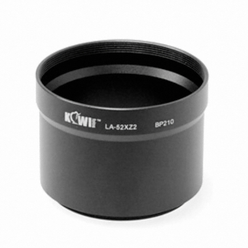 호루스벤누 KIWI LA-52XZ2_이미지