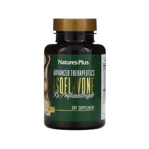 ����ó���÷��� ���꽺�� �׶�ǻƽ�� �̼��ö� Rx-���信��Ʈ�ΰ� 30ĸ��