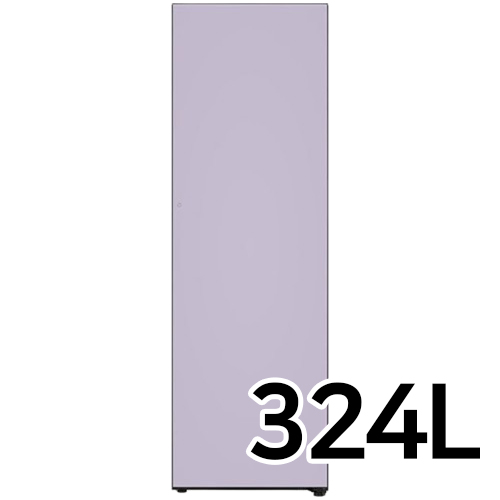 LG���� �������÷��� �����ͺ� Y322GL5S