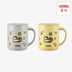 ��� X ���������� ���º��� ���� �ӱ��� 450ml